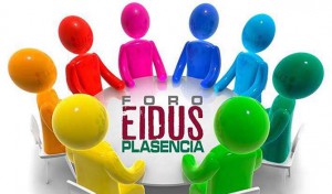 Foro EIDUS Plasencia - PLACEAT