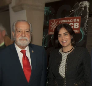 IX PREMIO INTERNACIONAL DE PERIODISMO FMCCB