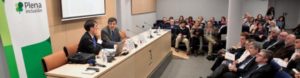 RESPONSABILIDAD PENAL DE ASOCIACIONES Y FUNDACIONES
