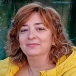 Mariluz Barroso, Vicepresidenta de la Fundación PLACEAT