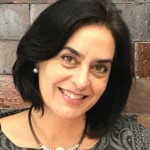 Mariluz Iglesias, Directora Fundación PLACEAT