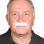 Juan Muñoz